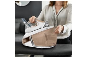 v1766504339/productvergelijker/STOOMSTRIJK/50303995_kk_7-5