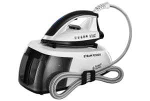 v1766504341/productvergelijker/STOOMSTRIJK/13846847_kk_1-0