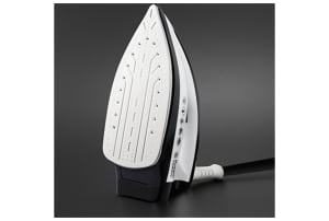 v1766504342/productvergelijker/STOOMSTRIJK/13846847_kk_2-1