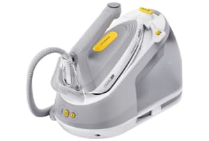 v1766504347/productvergelijker/STOOMSTRIJK/52123175_kk_1-0