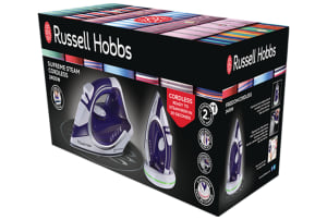 v1766504474/productvergelijker/STOOMSTRIJK/3388619_kk_2-1