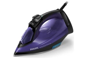 v1766504475/productvergelijker/STOOMSTRIJK/3595139_kk_1-0