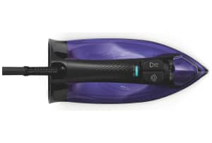 v1766504483/productvergelijker/STOOMSTRIJK/3595139_kk_4-2