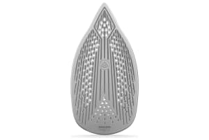 v1766504489/productvergelijker/STOOMSTRIJK/3595139_kk_6-4