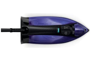 v1766504500/productvergelijker/STOOMSTRIJK/3595139_kk_10-8