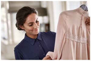 v1766504511/productvergelijker/STOOMSTRIJK/3595139_kk_15-13