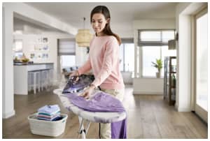 v1766504513/productvergelijker/STOOMSTRIJK/3595139_kk_16-14