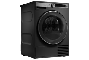 v1766505217/productvergelijker/WASDR/52124011_kk_3-1