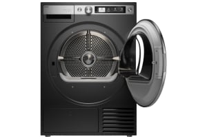 v1766505219/productvergelijker/WASDR/52124011_kk_4-2