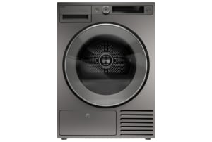 v1766505221/productvergelijker/WASDR/52124008_kk_1-0