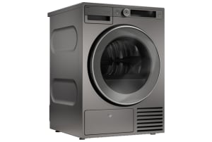 v1766505224/productvergelijker/WASDR/52124008_kk_3-1