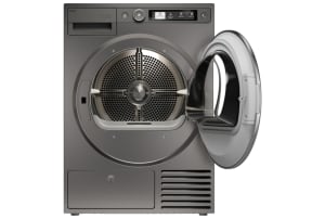 v1766505226/productvergelijker/WASDR/52124008_kk_4-2