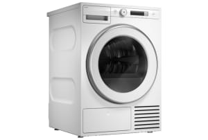 v1766505230/productvergelijker/WASDR/52124013_kk_2-1