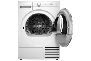 v1766505231/productvergelijker/WASDR/52124013_kk_3-2