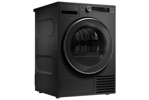 v1766505264/productvergelijker/WASDR/52124016_kk_3-1