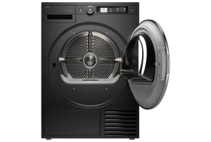 v1766505266/productvergelijker/WASDR/52124016_kk_4-2