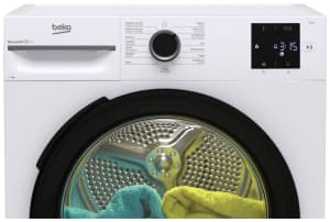 v1767021717/productvergelijker/WASDR/23076-0400-00_010-2