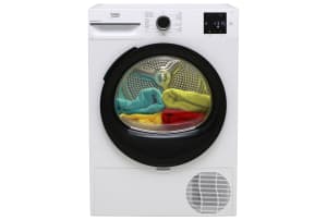 v1767021721/productvergelijker/WASDR/23076-0400-00_001-1