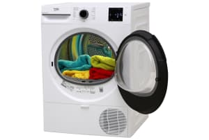 v1767021723/productvergelijker/WASDR/23076-0400-00_000-0