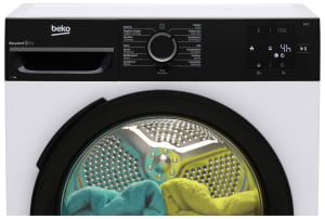 v1767021786/productvergelijker/WASDR/23076-0401-00_010-2