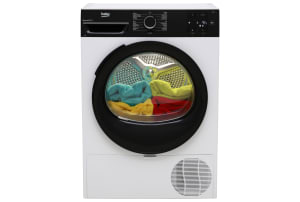 v1767021788/productvergelijker/WASDR/23076-0401-00_001-1