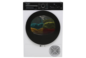 v1767021927/productvergelijker/WASDR/23076-0403-00_001-1