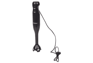 v1767526636/productvergelijker/STAAFMIX/IC23595-0028-76%2BStaafmixer%2BHome%2BEssentials%2Bzwart%2B3-1