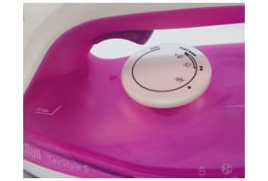 v1767621100/productvergelijker/STOOMSTRIJK/18041-0964-00_00%2B_L06-3