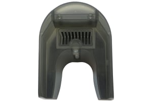 v1767621114/productvergelijker/STOOMSTRIJK/18041-0951-00_05-2