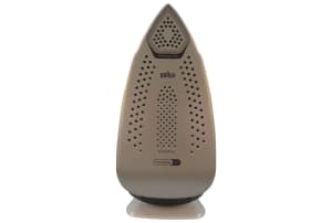 v1767621116/productvergelijker/STOOMSTRIJK/18041-0951-00_01-1