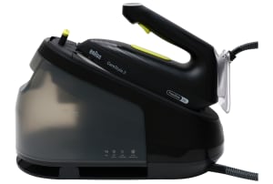 v1767621118/productvergelijker/STOOMSTRIJK/18041-0951-00_00-0