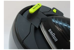 v1767621136/productvergelijker/STOOMSTRIJK/18041-0951-00_00%2B_L04-3