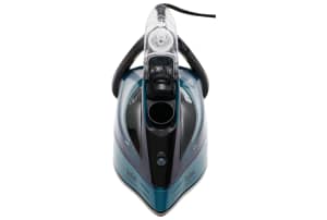 v1767621145/productvergelijker/STOOMSTRIJK/18041-0957-00_05-2
