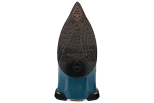 v1767621147/productvergelijker/STOOMSTRIJK/18041-0957-00_01-1