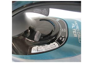 v1767621160/productvergelijker/STOOMSTRIJK/18041-0957-00_00%2B_L05-3