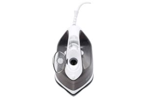 v1767621171/productvergelijker/STOOMSTRIJK/18041-0958-00_05-2