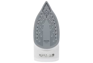 v1767621172/productvergelijker/STOOMSTRIJK/18041-0958-00_01-1