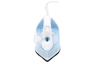 v1767621190/productvergelijker/STOOMSTRIJK/18041-0959-00_05-2