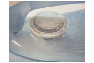 v1767621199/productvergelijker/STOOMSTRIJK/18041-0959-00_00%2B_L06-3