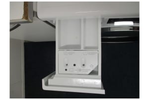 v1767621264/productvergelijker/WASM/ic22009-0684-00-2528-WH-01%2B_12%2B-2