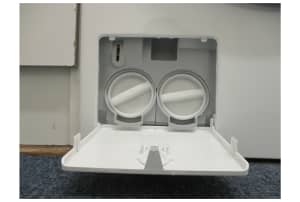 v1767621264/productvergelijker/WASM/ic22009-0684-00-2528-WH-01%2B_20%2B-3