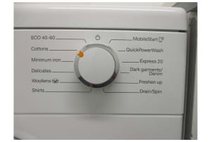 v1767621264/productvergelijker/WASM/ic22009-0684-00-2528-WH-01%2B_4%2B-4