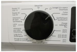 v1767621338/productvergelijker/WASM/22009-0909-00_L01-3