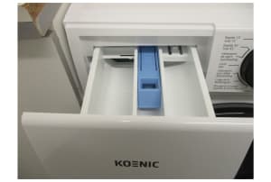 v1767621339/productvergelijker/WASM/22009-0909-00_L08-4