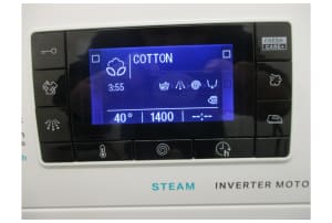 v1767621376/productvergelijker/WASM/22009-0910-00_L02-3