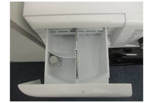 v1767621376/productvergelijker/WASM/22009-0910-00_L08-5