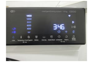 v1767621459/productvergelijker/WASM/22009-919-00_L02-3