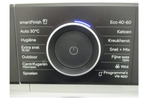 v1767621459/productvergelijker/WASM/22009-919-00_L04-4