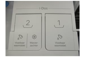 v1767621459/productvergelijker/WASM/22009-919-00_L09-5