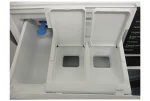 v1767621459/productvergelijker/WASM/22009-919-00_L10-7